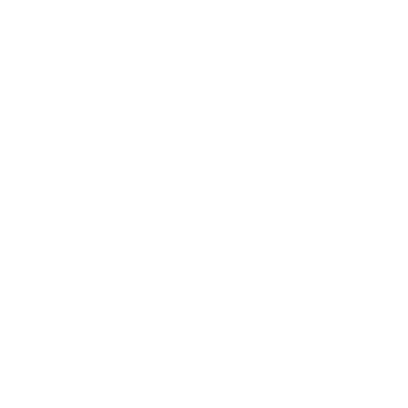 Copacabana — Fundición y Marmolera